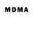 МДМА VHQ Yano Team,