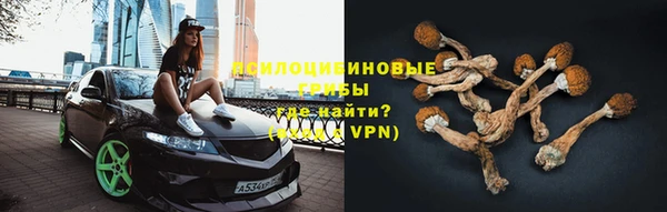 прущий лед Кулебаки