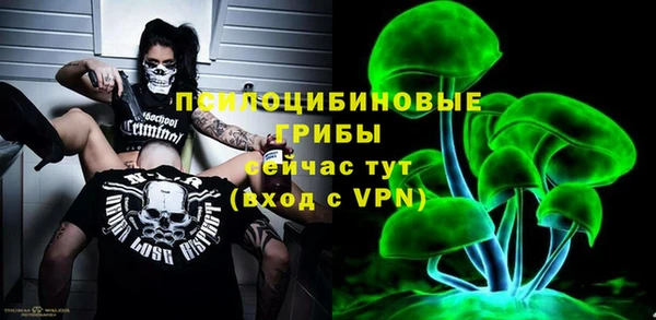 прущий лед Кулебаки
